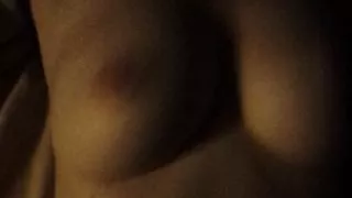 Your GF Getting Fucked 1