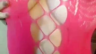 Cheerful Maria, looking for some fun with my sexy body and