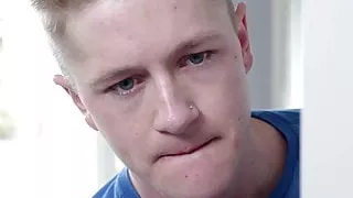 Raw banging,hard rimming and dick sucking in threesome