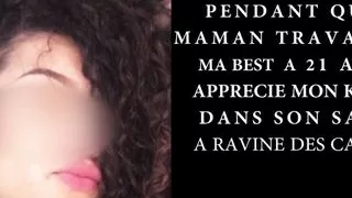 974 Universite St Pierre Doggy Creampie Cumming