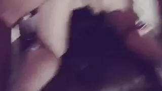 Big dick bull fucks hot wife