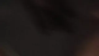 a friend left, I fucked his wife