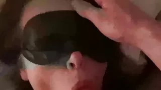 Sucker vs cock 4