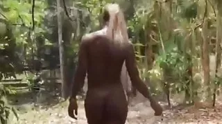 Brasilianischer großer Schwanz Transgender Frauen Kompilation Spaß und Sex