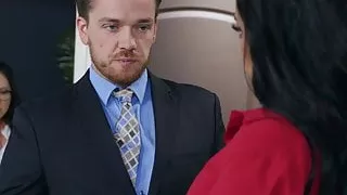 FULL VID ON ABOUT Big Butts Like It Big Aaliyah Hadid