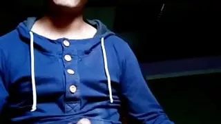 Cousine, Gay, Branlette, Interracial, Masturbation, Petite Queue