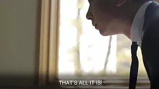 Become Rich super quick