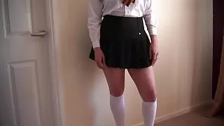 Arsch, Großer Arsch, Europäischer Sex, Schmerz, Foltern