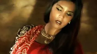 Girl Of India Beauty Revealed and Her Body Exposed