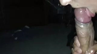 Hasta el final. Degustacion de corridon