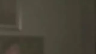 Mexican Pussy pounding