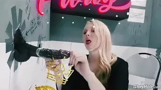 Bbc Sissy Cock Sucking Motivations