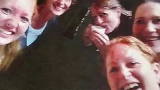 Amateur, Sperme, Gay, Masturbation, Sœur