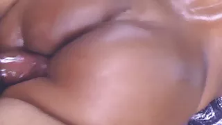 Your Big Penis Hurting Me Stepdad , Best Fauxcest Msnovember