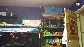 My Name Is Armenian Joey.