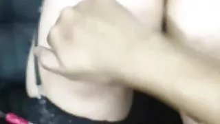 Whore adict for pain