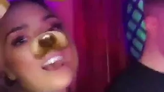 Sexy paki uk babe slut