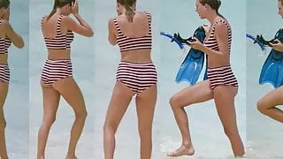 Taylor Swift Hot Beauty 3