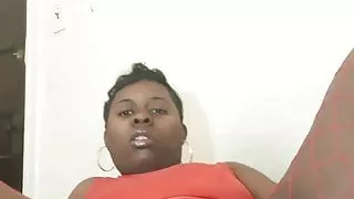 Mz pretty pussy preview