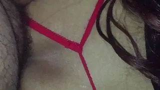 Doing it in the Anal