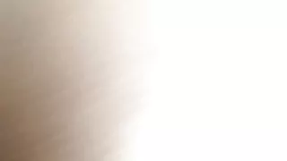 Hong Kong Milf - Doggy 2