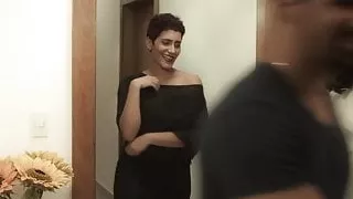 married couples friends full swap 4