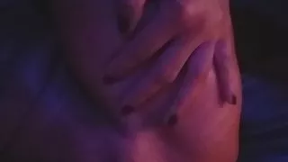 German  Coupe sexkino