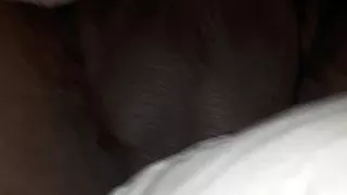 girlfriend  enjoying some bbc, tiny dick cuckold films