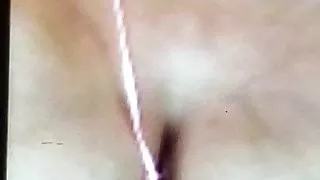 Johna Jamjam Blue Dress Day