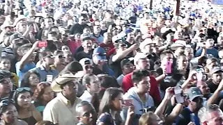 los horoscopos de durango hot mature singer