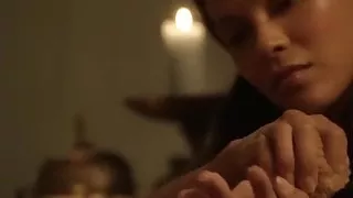 Best Of Lucy Lawless