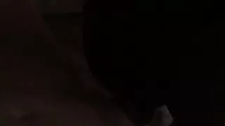 More BBC for the wife