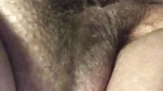 So wonderful and very good