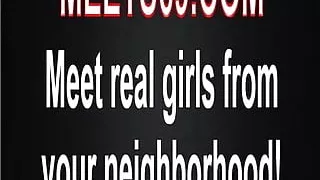 English Girl Charlotte Fucked Hard