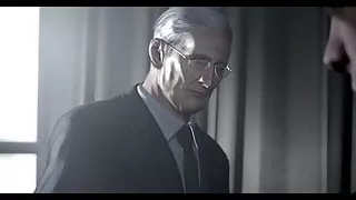 RE6 Bio Organische Waffen