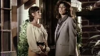 Private Teacher (1983) - Kay Parker & Many more - EDITED