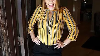 PropertySex Psychology professor has sex with agent