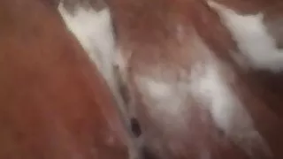 shave for the holidaze