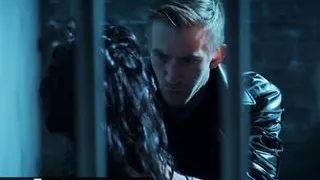 Madison Ivy Danny D - No Mercy For Mankind Scene 3