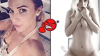 SCREWMETOO Vinna Reed Is Exactly What The Doctor Ordered