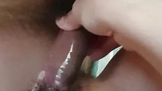 chinese prostitute fucked