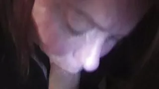 Patty Audition Trailer.