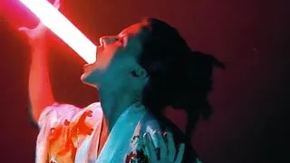 Kylie G String Goddess Bathtub Perfect Ass Cheeks