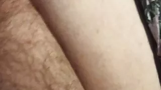 Ich furze und habe schöne