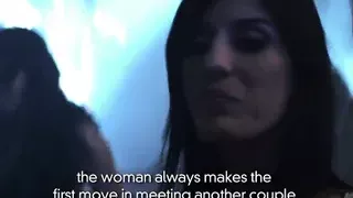 married couples friends full swap 6