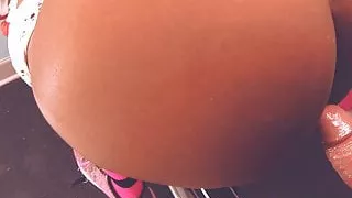 Step Mom Personal Trainer Bone My Anal Shit Hole Teen Msnovember