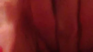 Silke - exposed German MILF