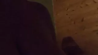 my naughty girlfriend