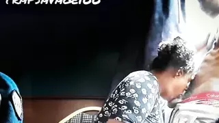 Good deepthroat sum1 deleted