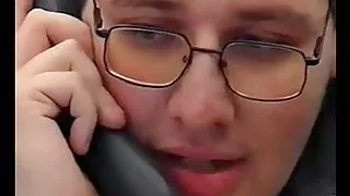 Lupus LP-001 - Help Line